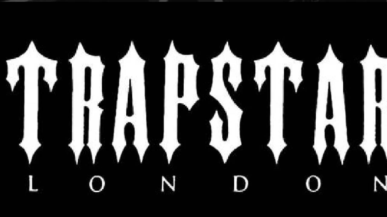 Trapstar Hoodie A Deep Dive into the Iconic Streetwear Staple