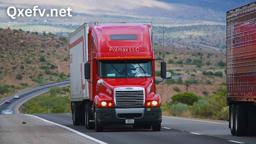 Polmax LLC Net Worth